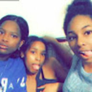 Meet your Posher, Imeir